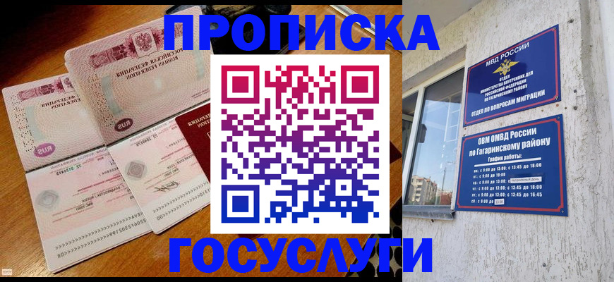 временная регистрация купить в Светлогорске